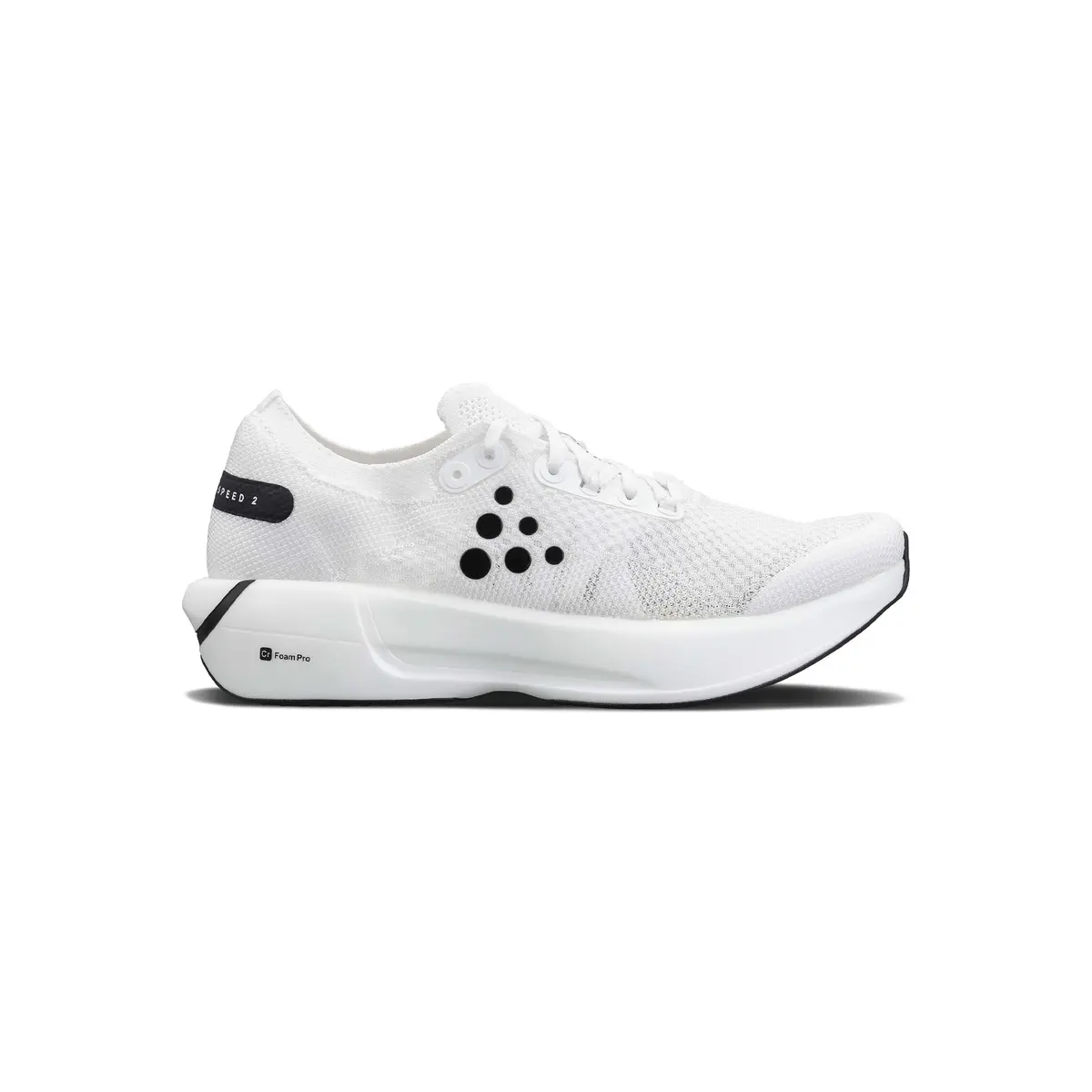 handball-store1-4663665