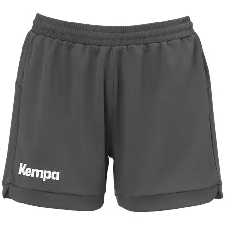 handball-store1-4663675