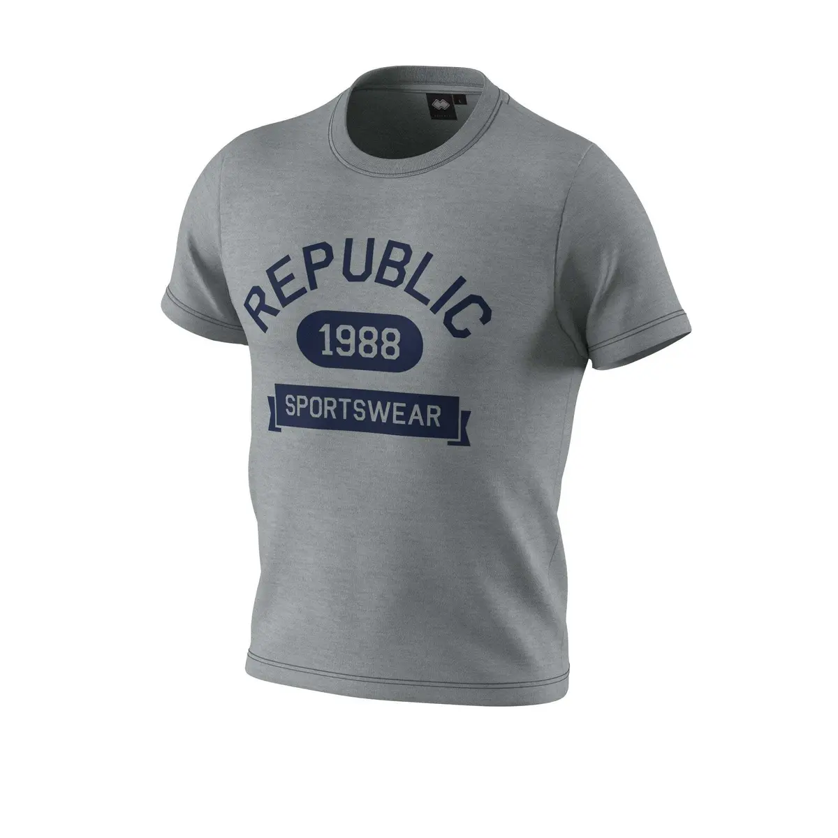handball-store1-4663845
