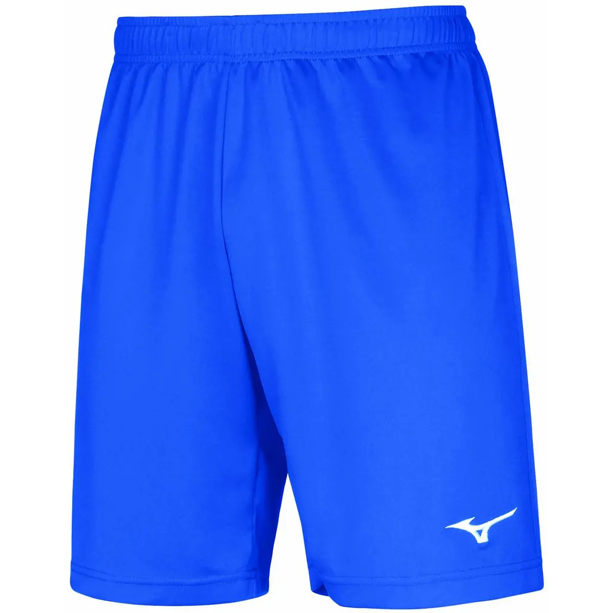 handball-store1-4663896