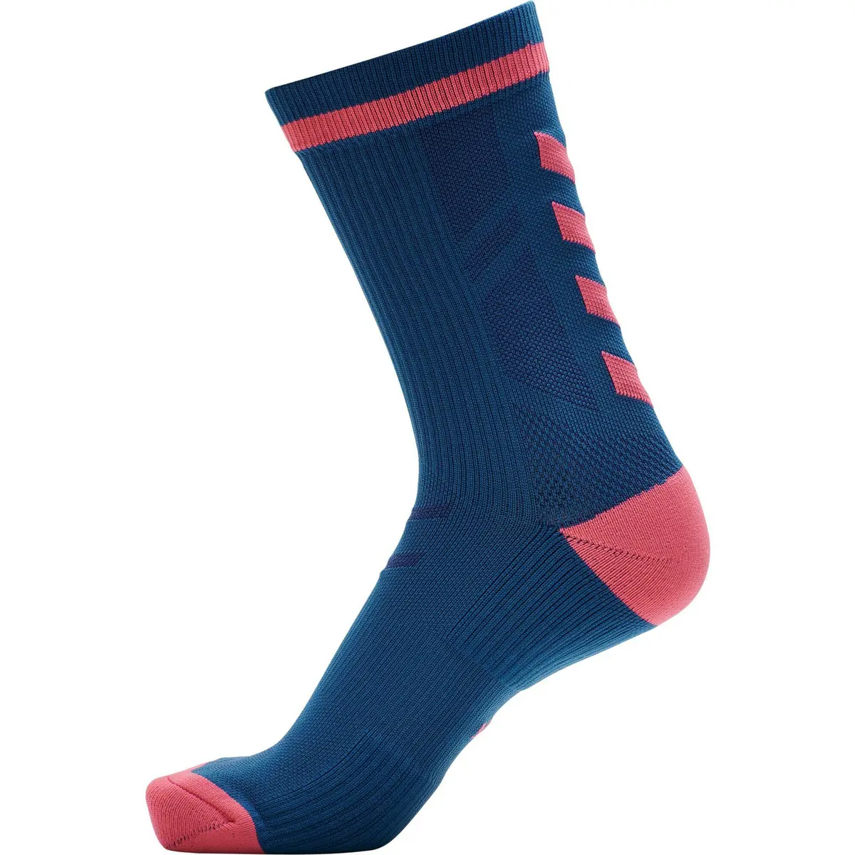 handball-store1-4663900