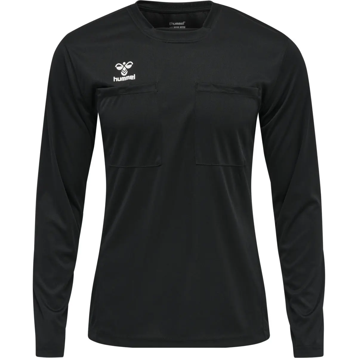 handball-store1-4663988