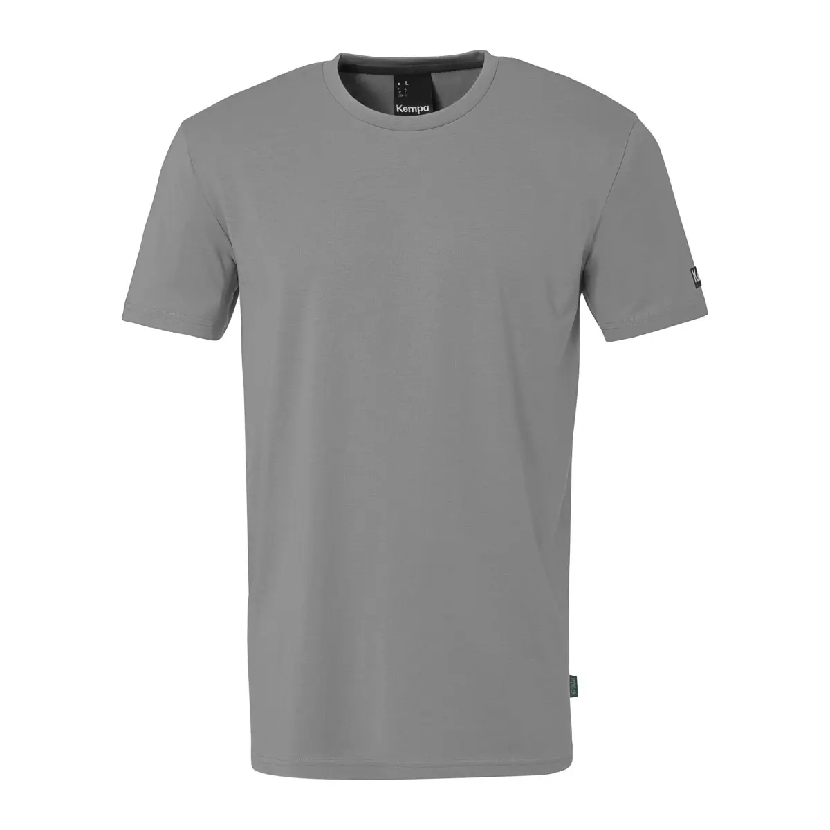 handball-store1-4664303