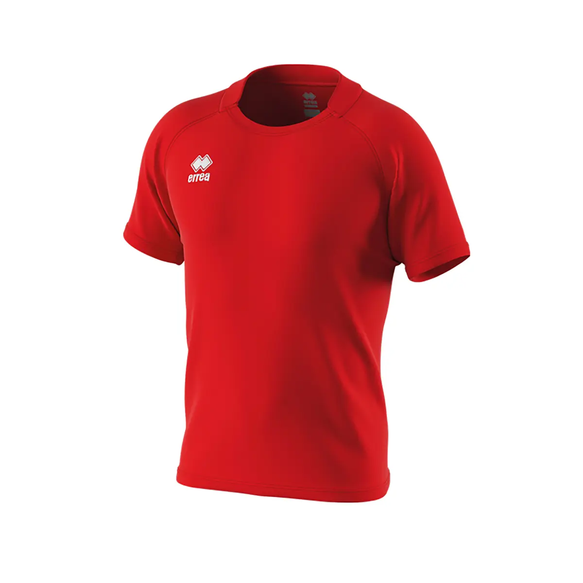 handball-store1-4664550