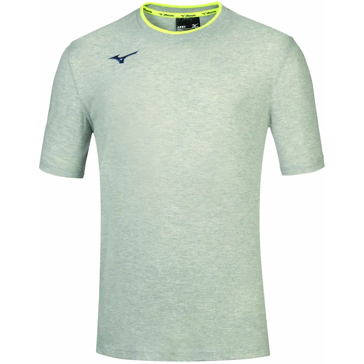 handball-store1-4664554