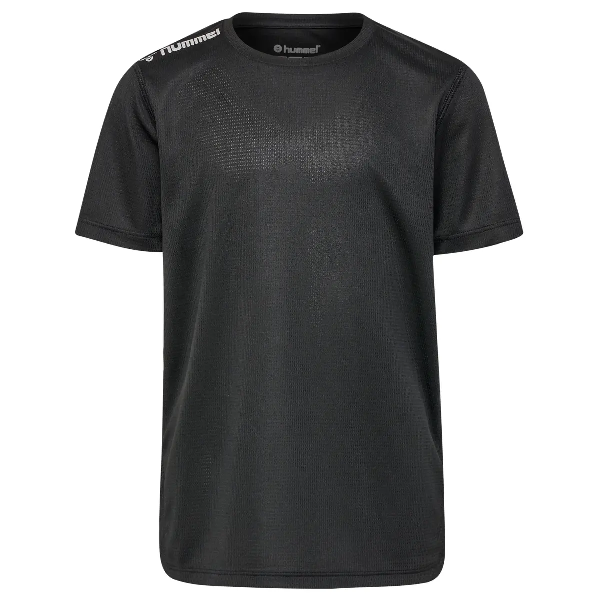 handball-store1-4664625