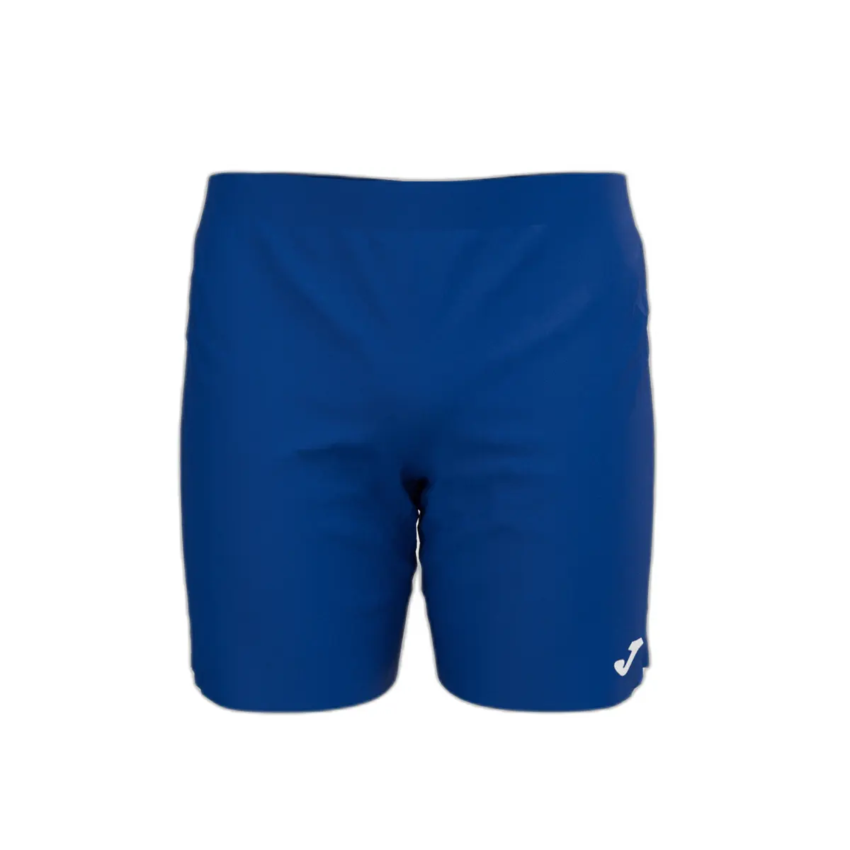 handball-store1-4664637