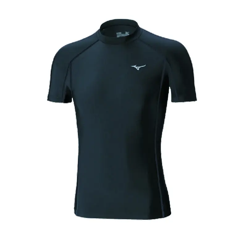 handball-store1-4664672