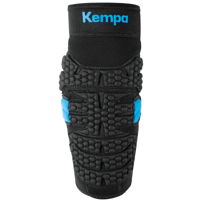 handball-store1-4664685