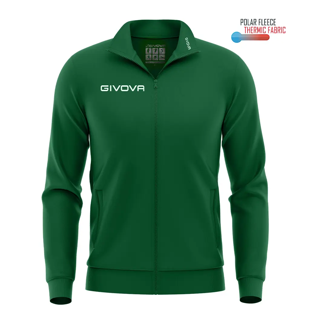handball-store1-4664858