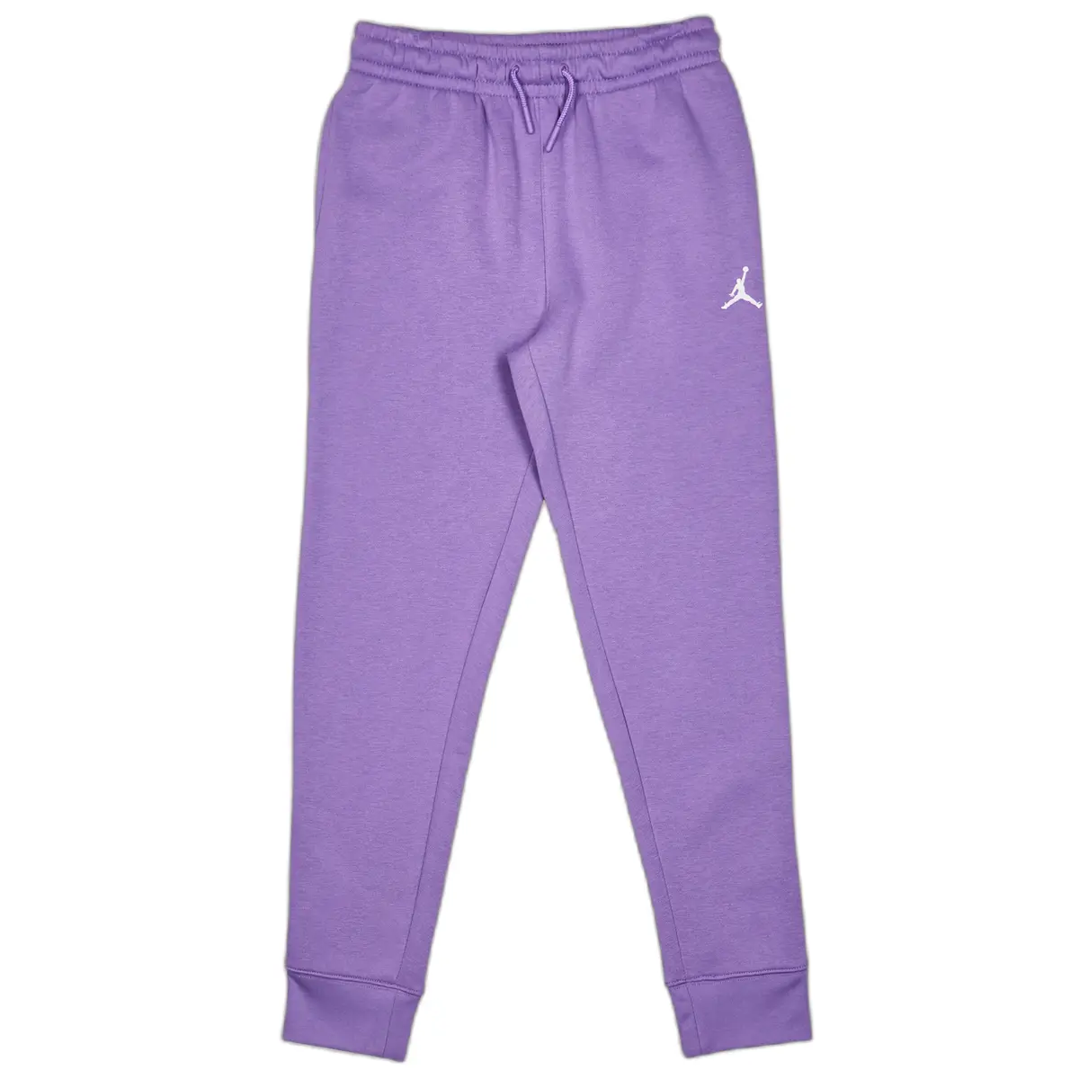 handball-store1-4664860