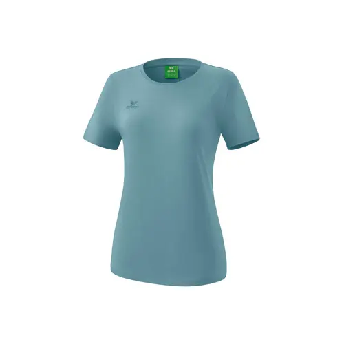 handball-store1-4664904