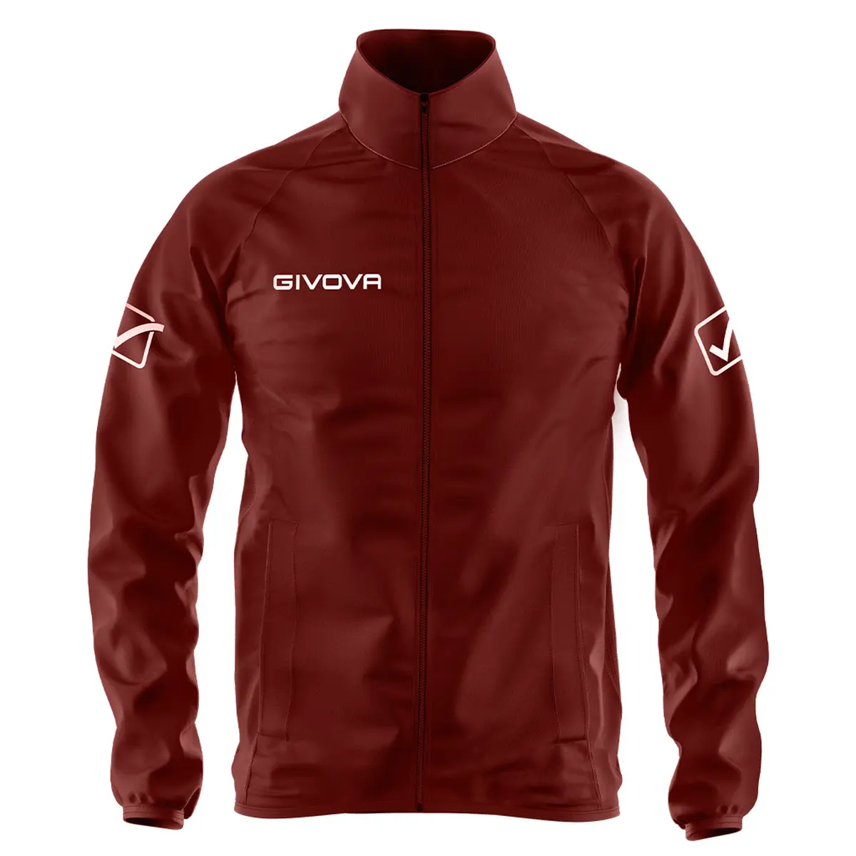 handball-store1-4664949