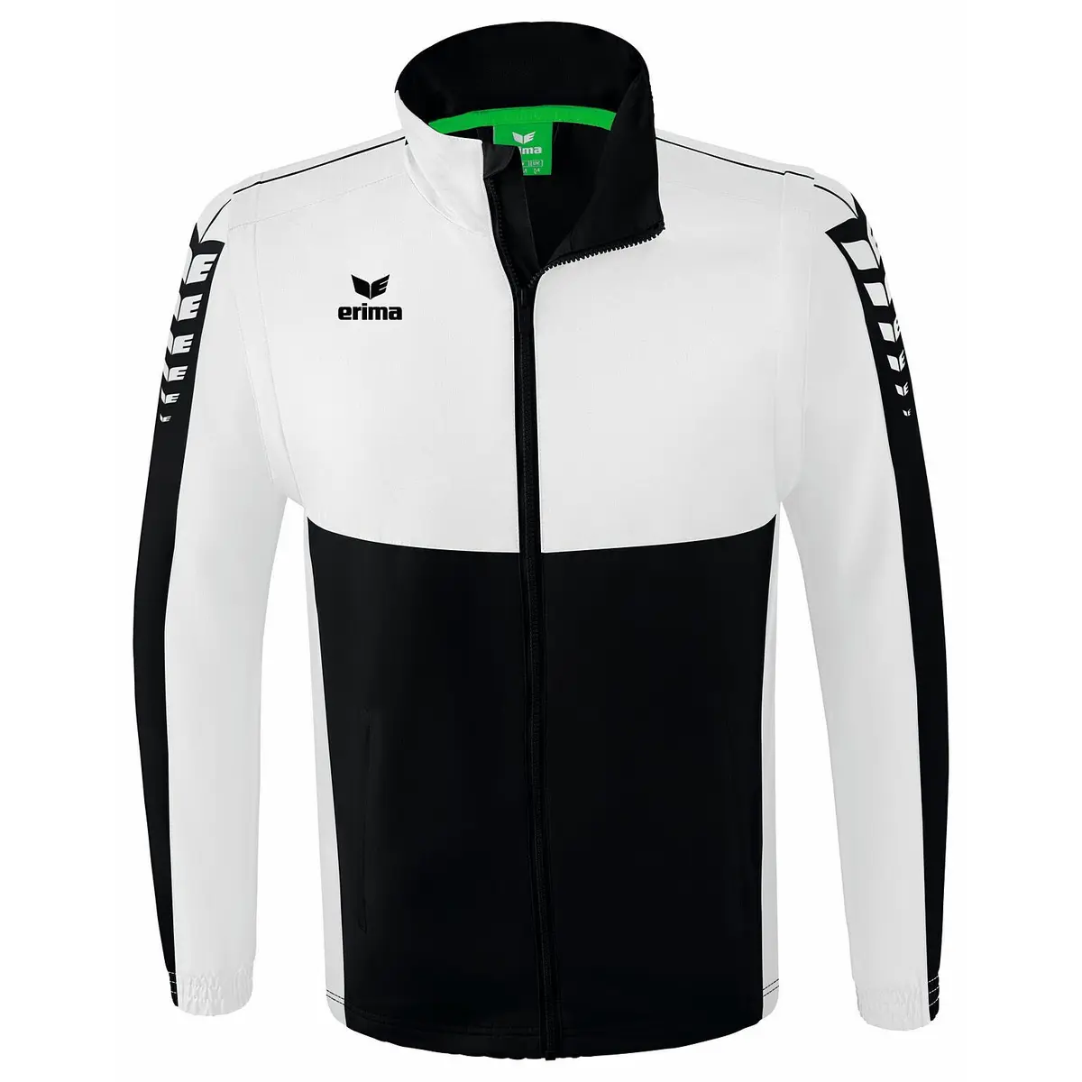 handball-store1-4664952