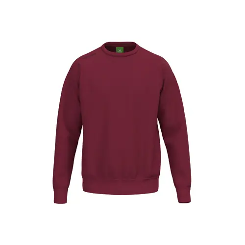 handball-store1-4664992