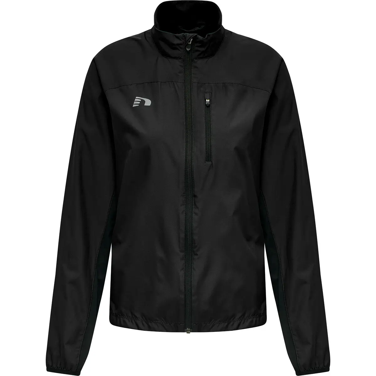 handball-store1-4665002