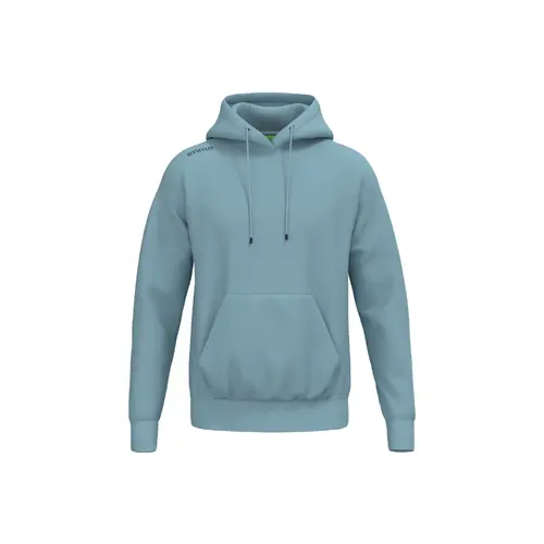 handball-store1-4665100
