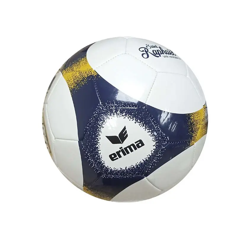 handball-store1-4665136