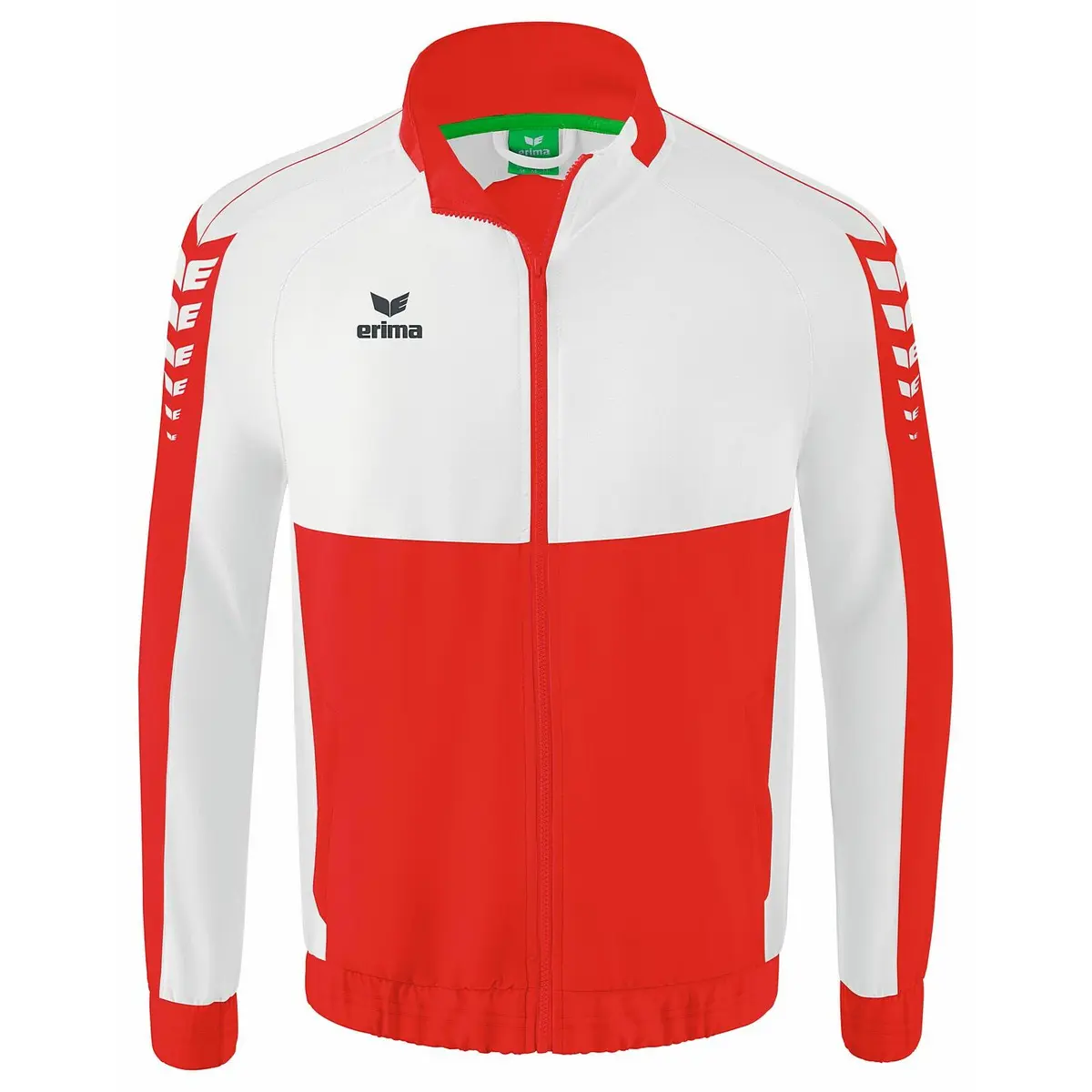 handball-store1-4665214