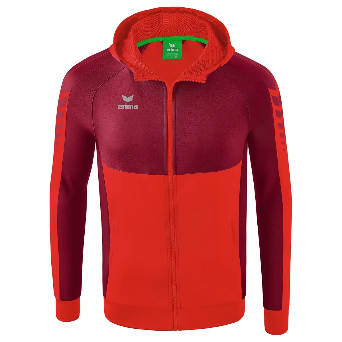 handball-store1-4665216