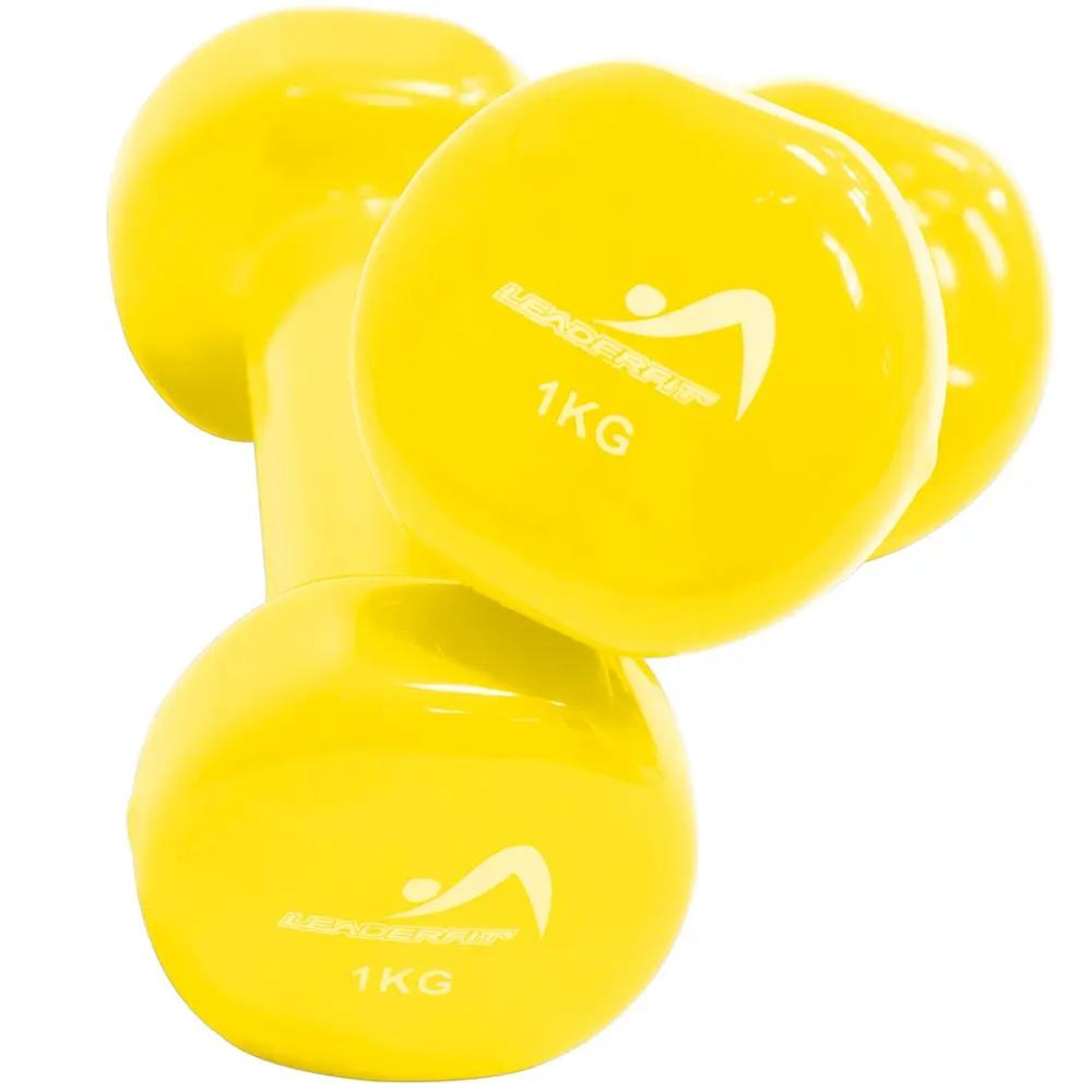 handball-store1-4665230