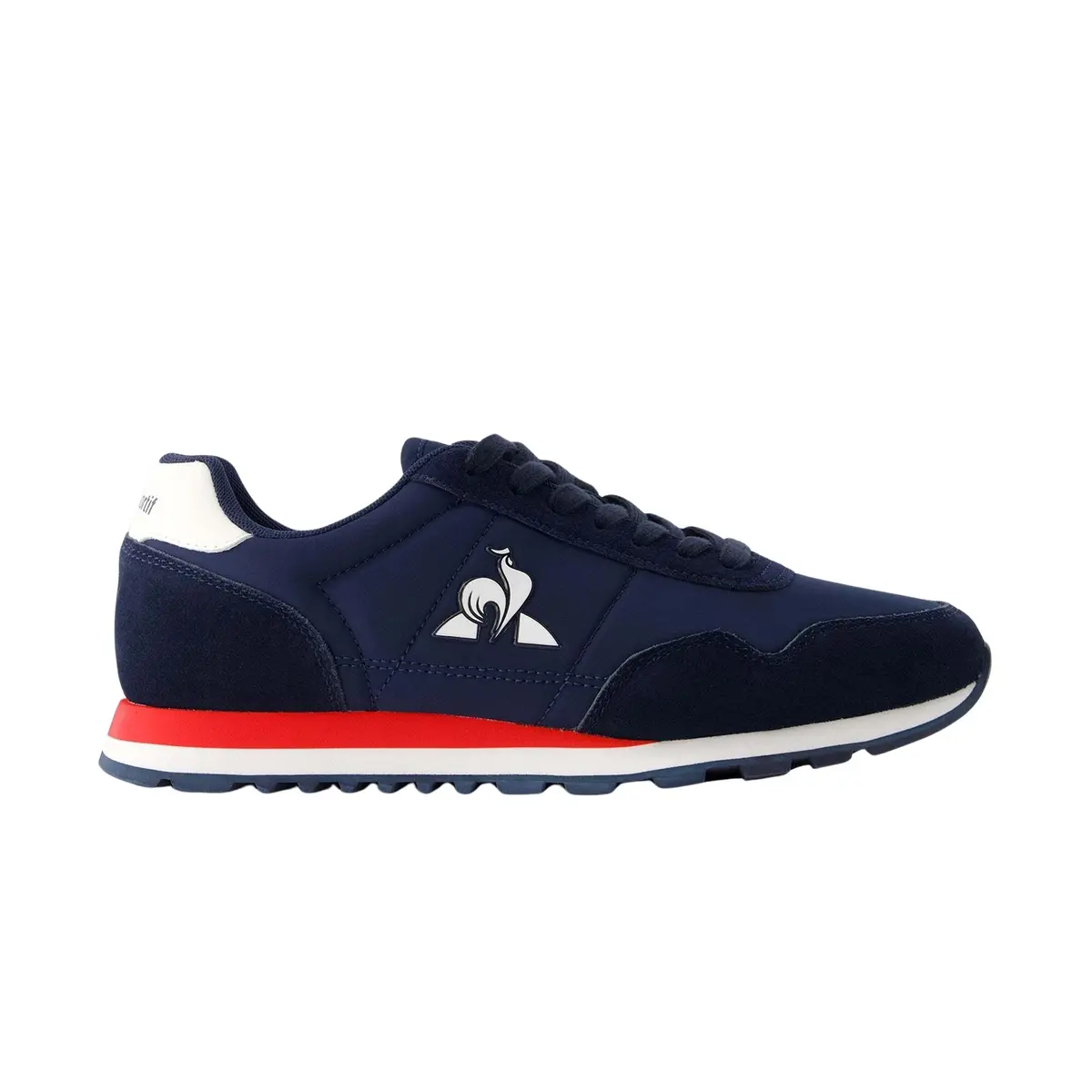 handball-store1-4665360