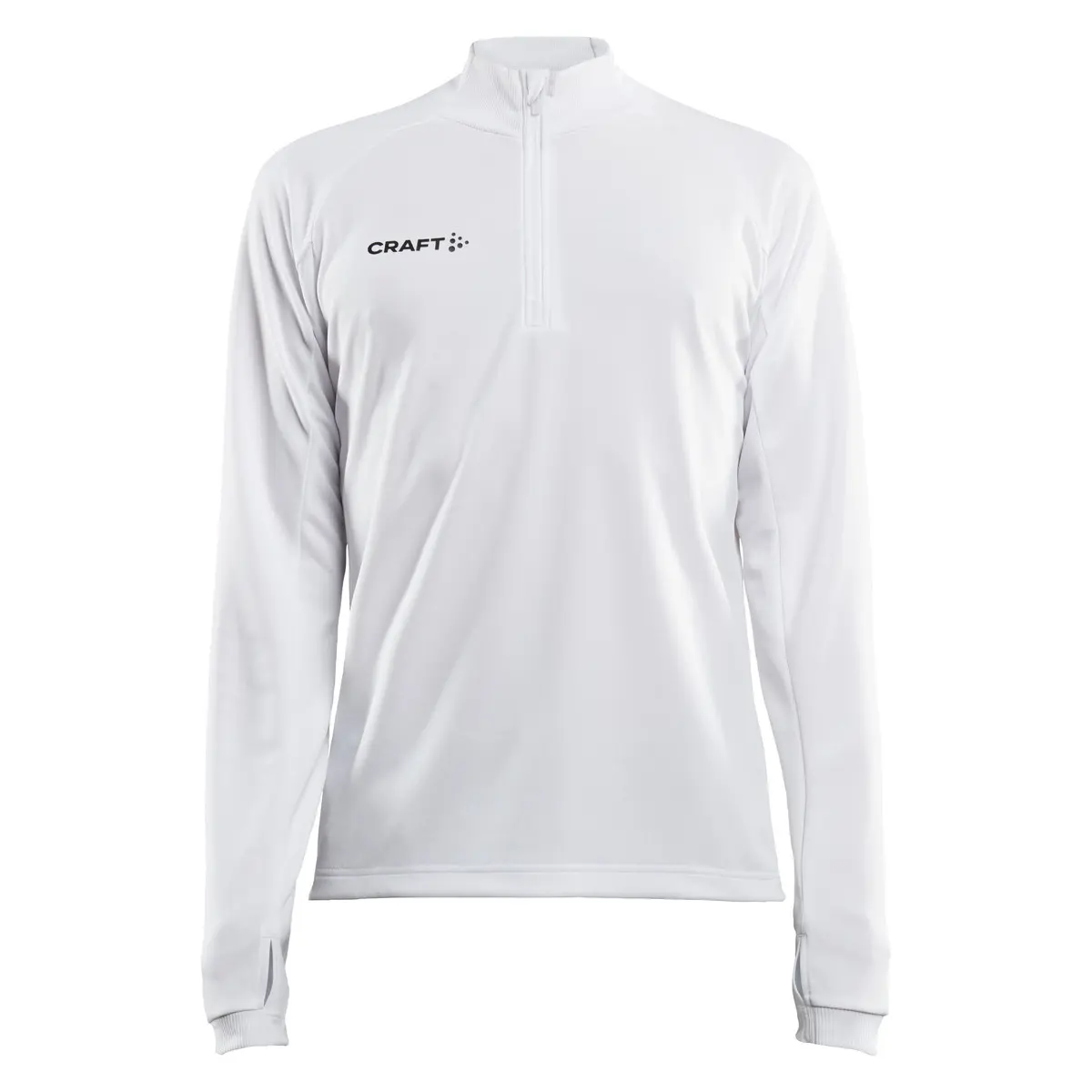 handball-store1-4665398