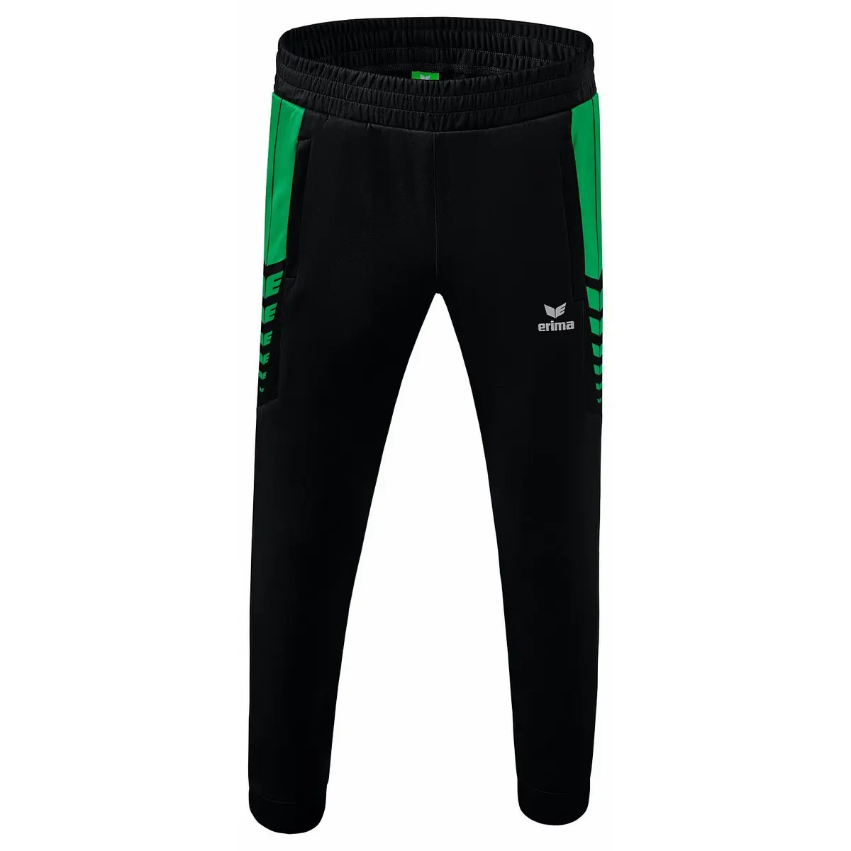 handball-store1-4665512