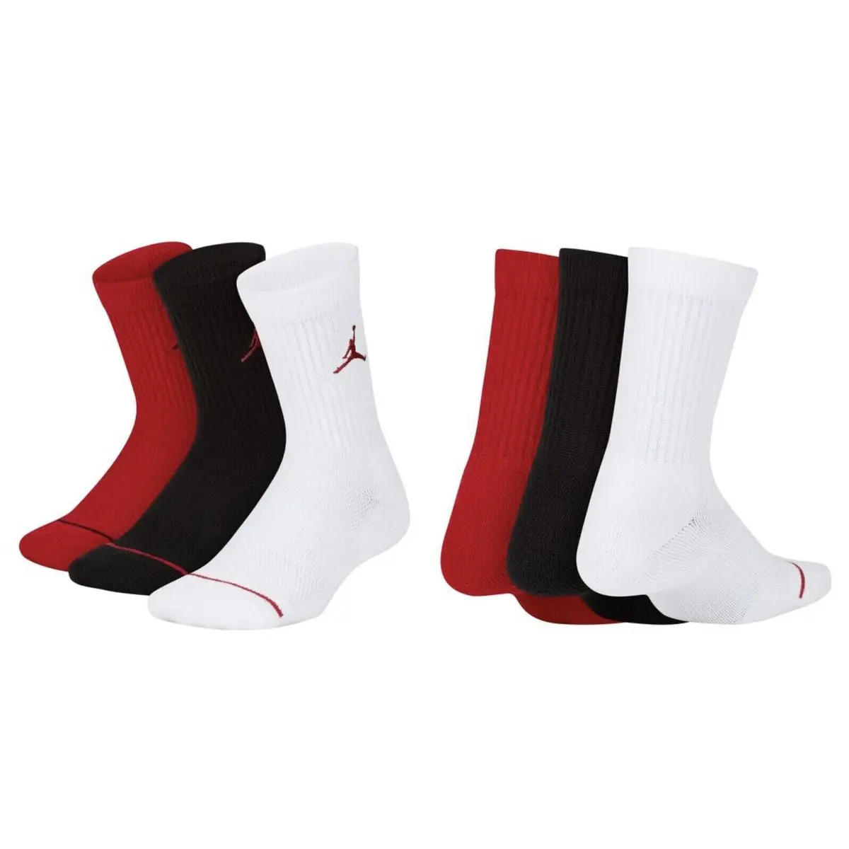 handball-store1-4665540
