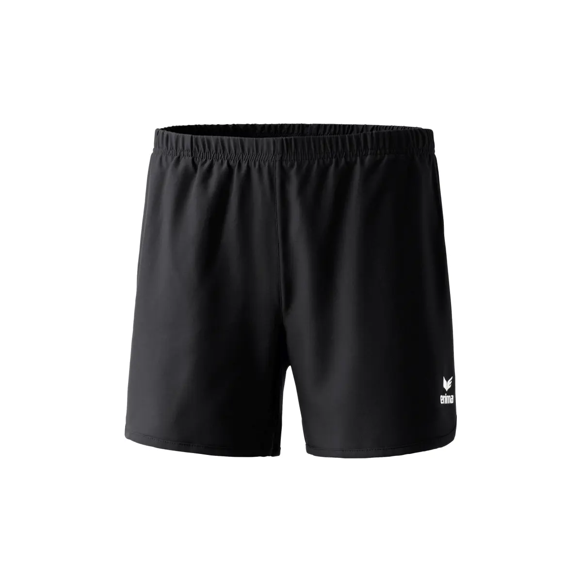 handball-store1-4665548