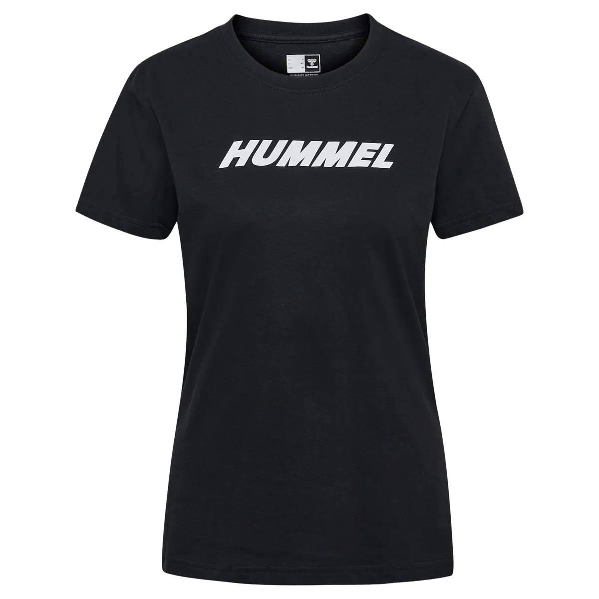handball-store1-4665555
