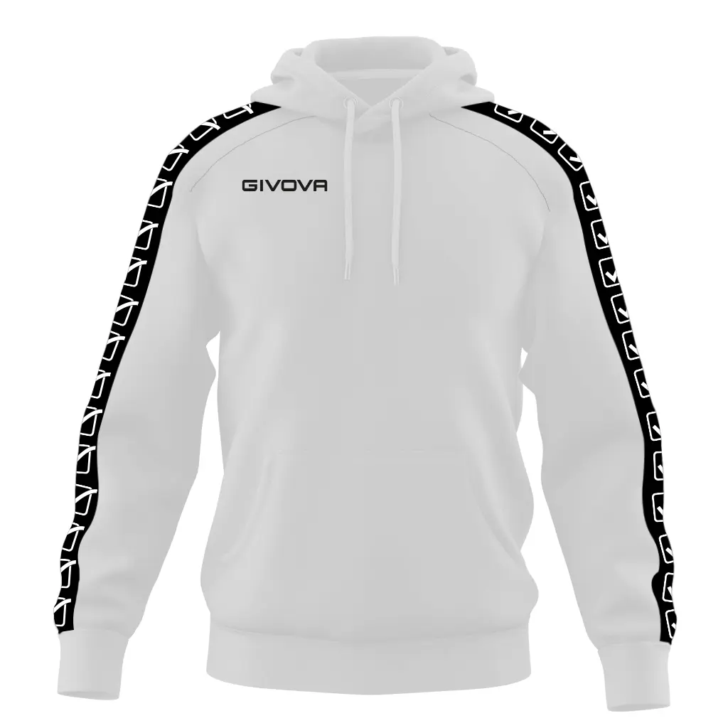 handball-store1-4665611