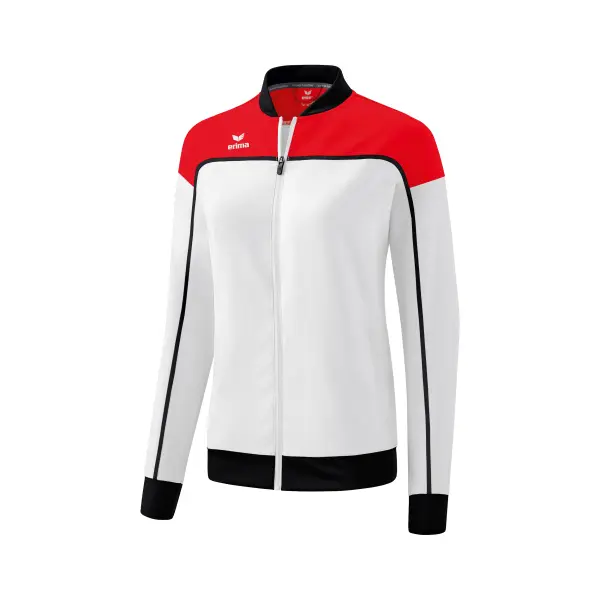handball-store1-4665641