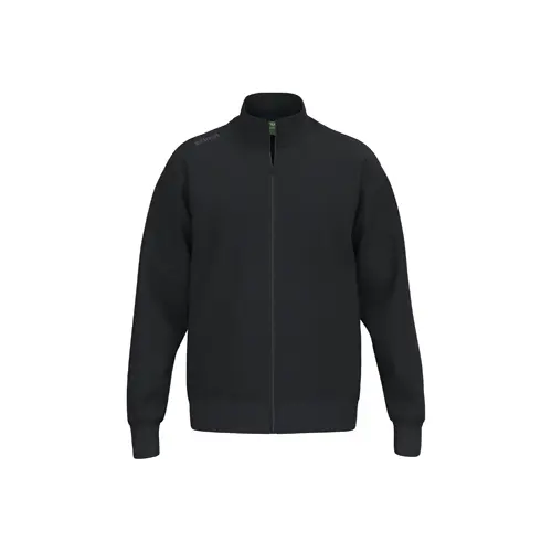 handball-store1-4665854