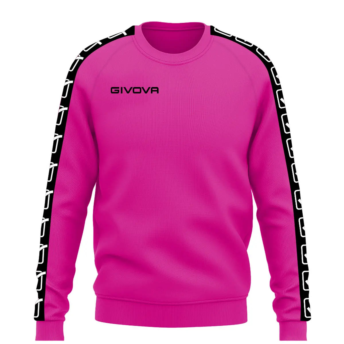 handball-store1-4665912