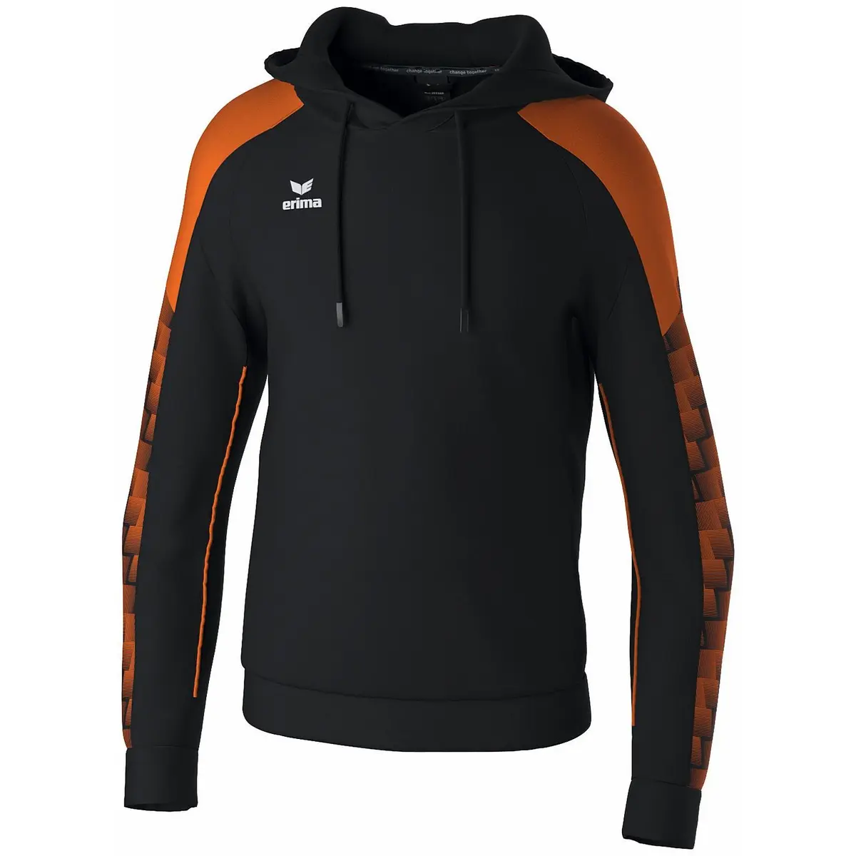 handball-store1-4665968