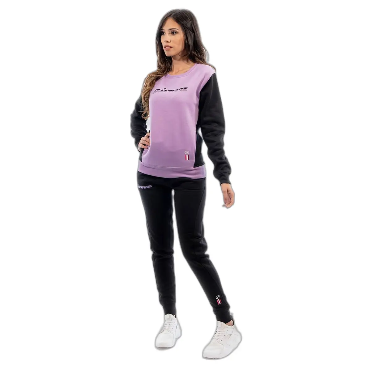 handball-store1-4665993