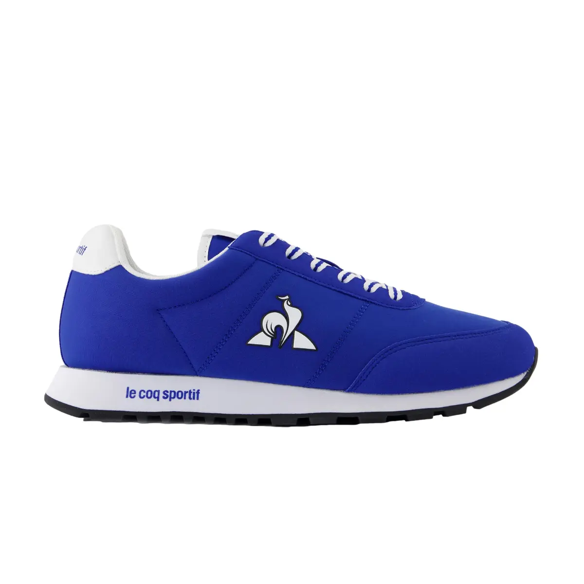 handball-store1-4666095