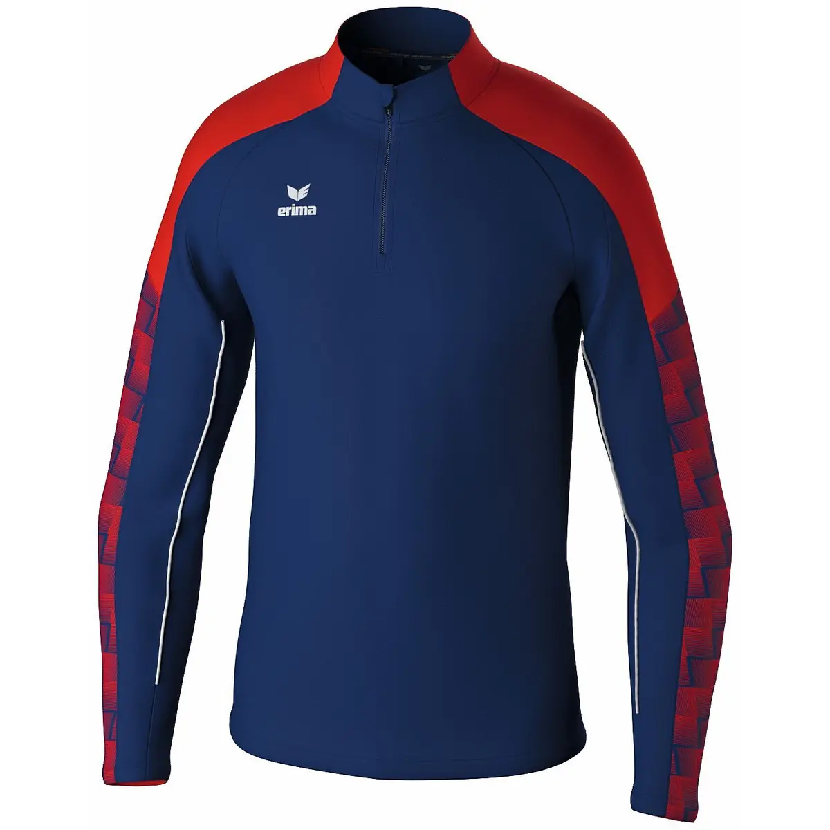 handball-store1-4666131