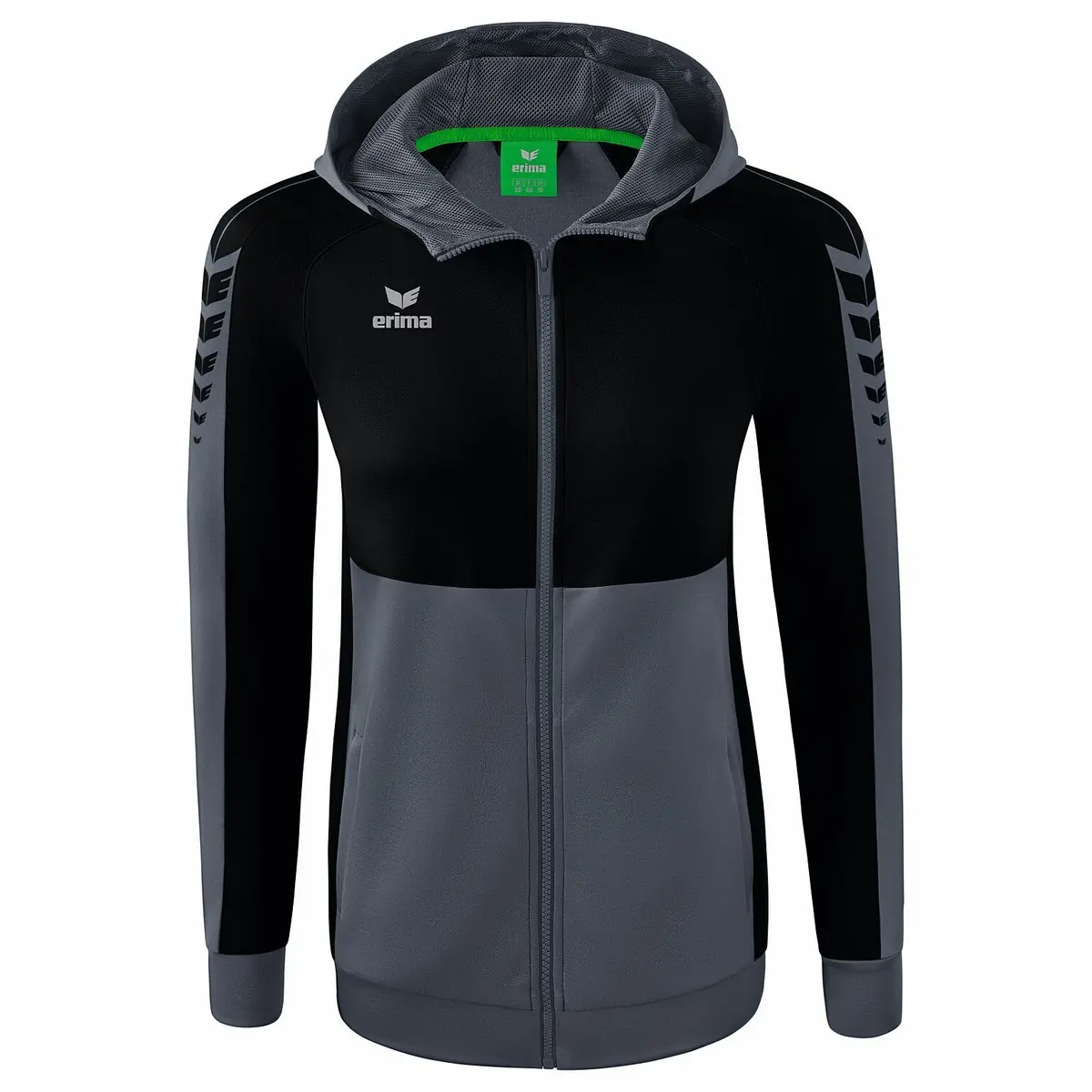 handball-store1-4666141