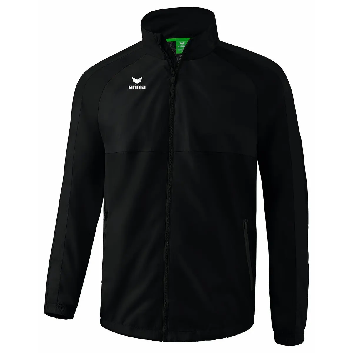 handball-store1-4666150