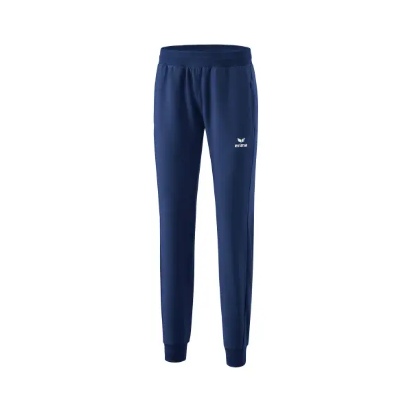 handball-store1-4666263