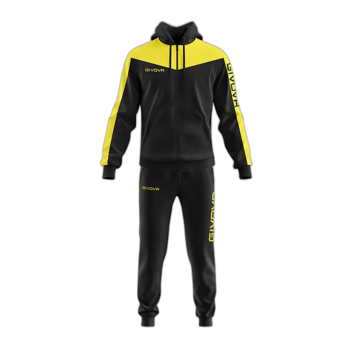 handball-store1-4666358
