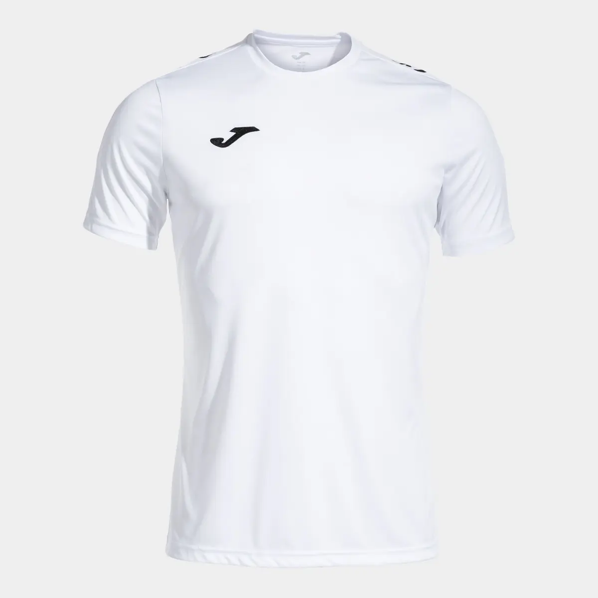 handball-store1-4666384