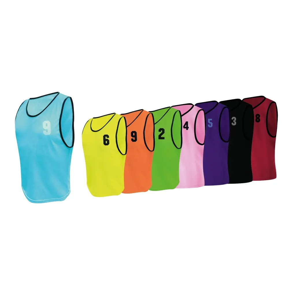 handball-store1-4666423