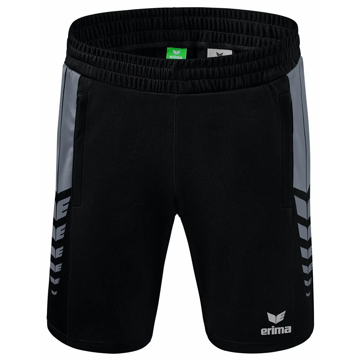 handball-store1-4666458