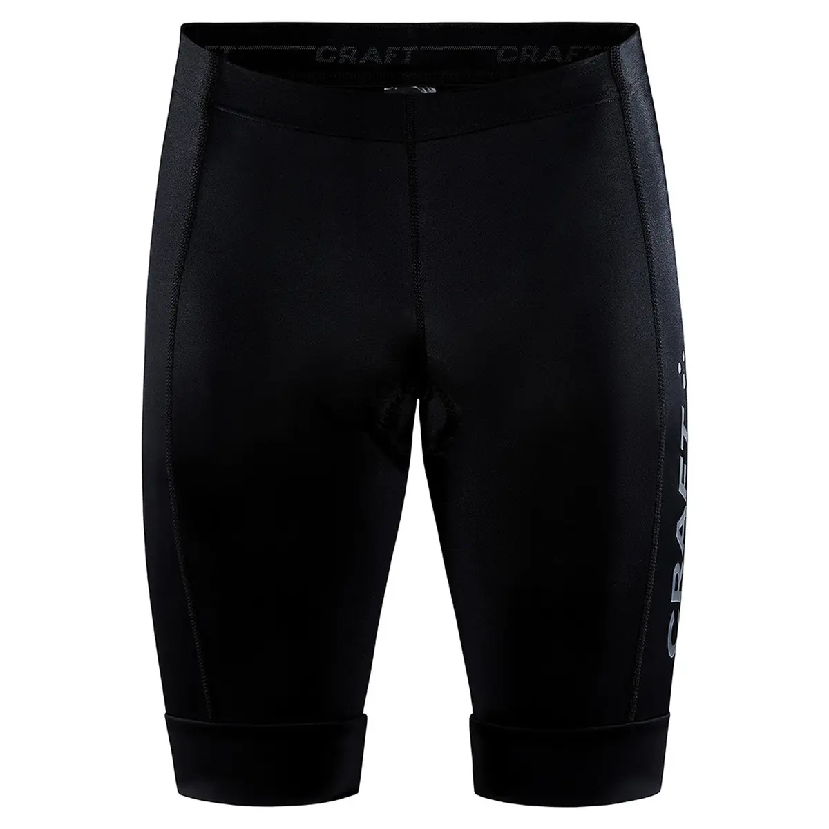 handball-store1-4666469