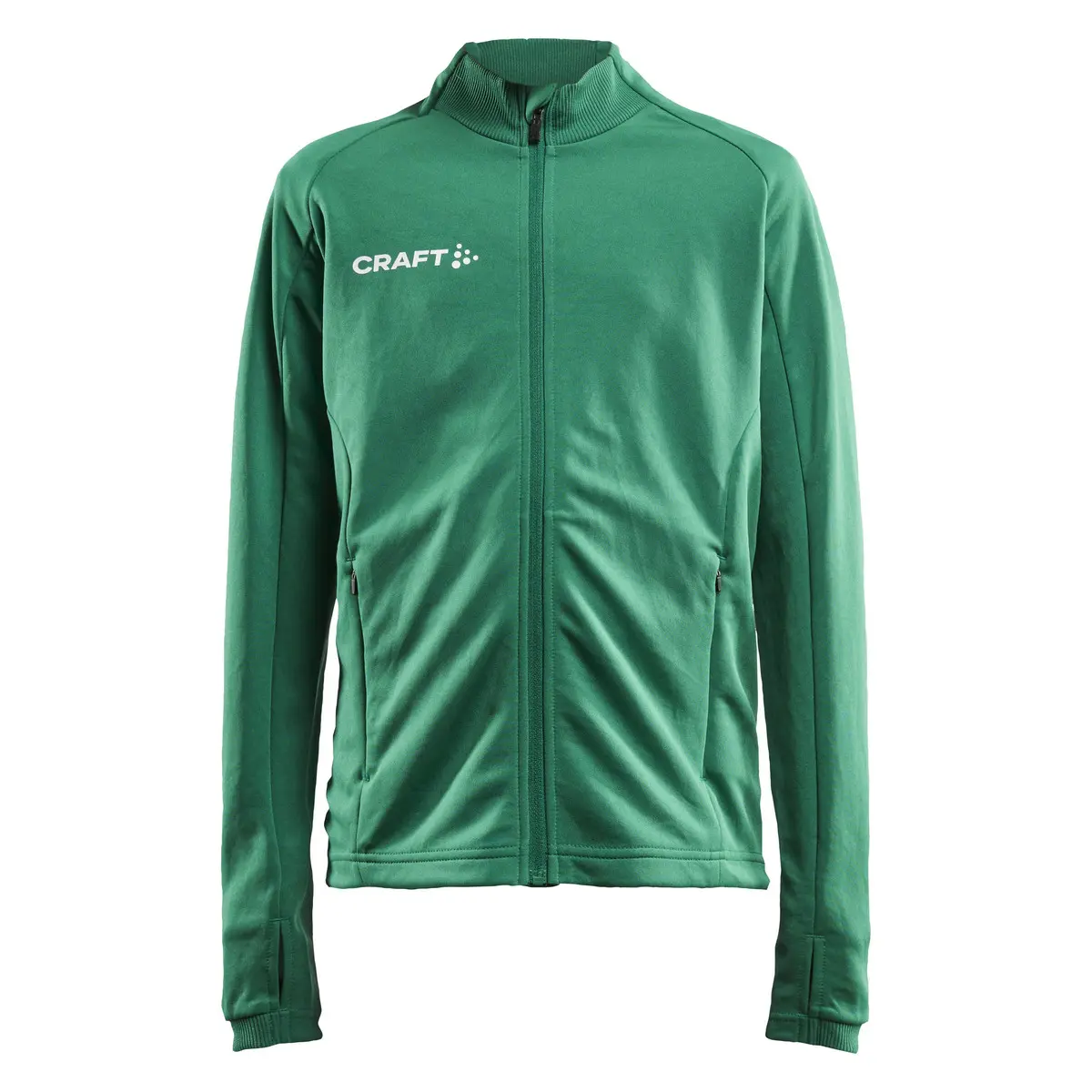 handball-store1-4666530