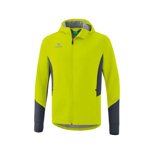 handball-store1-4666575