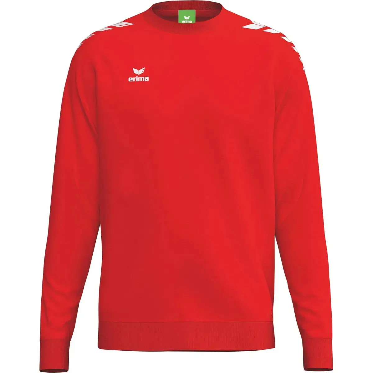 handball-store1-4666583